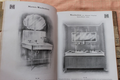 Conrad kellner bremen - kellner,