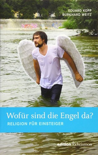 Kopp weitz engel hardcover - kopp/weitz,