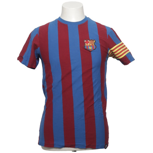 Barcelona fußball trikot - barcelona,,