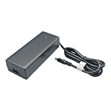 GWA BABBOE Ladegerät 38V R37