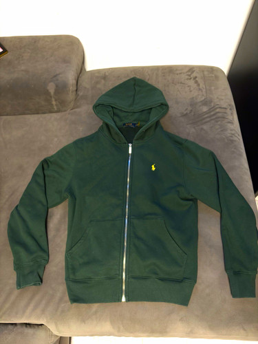 Polo ralph lauren - polo,