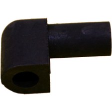 Original Bosch Schutzkappe 1