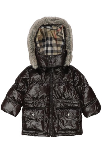 Burberry jacke mädchen - mädchen, mantel