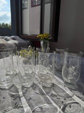 ROSENTHAL Classique Rose