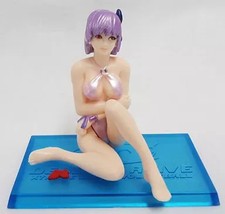 Dead or Alive Xtreme