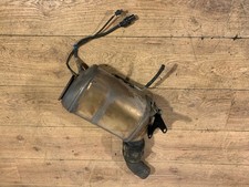 BMW F10 F11 525d N57D30A Partikelfilter Kat 8506888 Dieselpartikelfilter 7811430