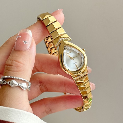 Scottie women bracelet - scottie,