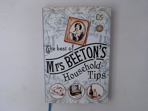 The best mrs - the, of