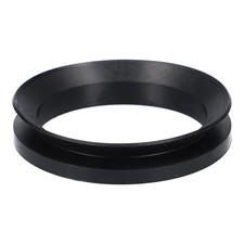 Dichtungsring V-Ring für