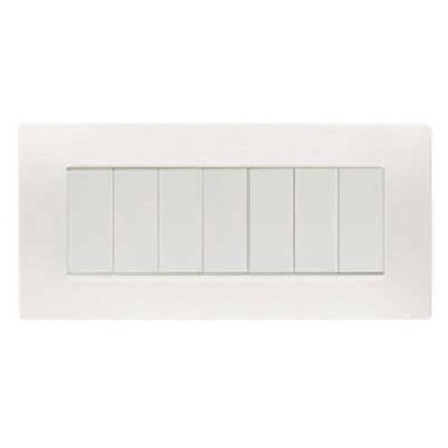 Simon urmet flexa nea platte - urmet, 7