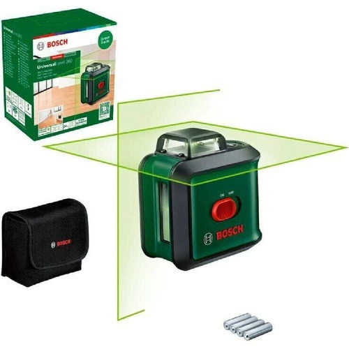 Bosch home and garden - home,