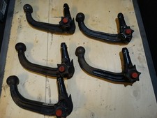 313097 KUGELKOPF WESTFALIA