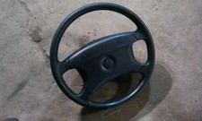 BMW E36 316i Lenkrad Airbaglenkrad
