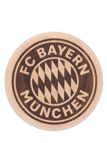Bayern münchen - bayern,