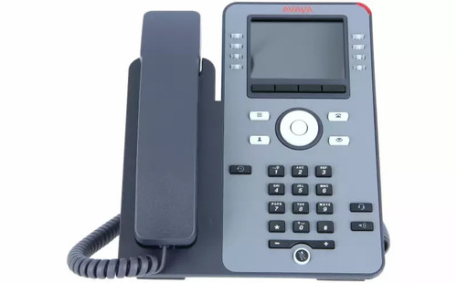 Avaya j169 telefon voip - j169,