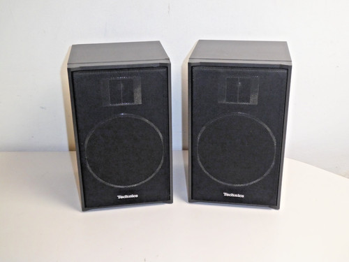 Technics f33 vintage - 2x,