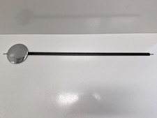 Pendel für Standuhr NEU & OVP #2