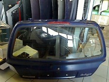 Heckklappe nv432 renault 06 - c,