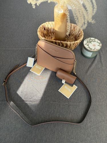 Michael kors tasche - michael,