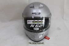 Integral Helm Klassisch N62