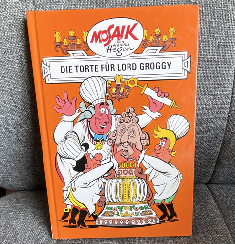 Mosaik die torte für - mosaik,