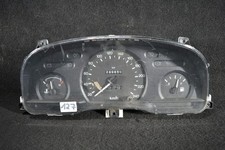 Ford Transit Kombiinstrument Tacho 98BB-10849-AAE 98VP-10C956-EB (#262)