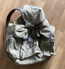 🇨🇭🪖Schweizer Armee