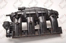 AUDI A4 B8 1.8 TFSI 160 PS