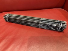 TRIX 4904  SPUR  N   20 gerade Gleise 310 mm