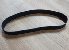 Antriebsriemen Flachriemen