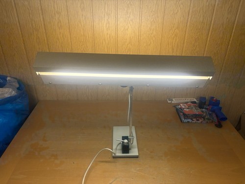 Ddr vintage lampe für - lampe,