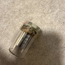 LOMO APO F 4.3 0.95 RMS