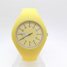 Damen Analog Quarz Armband Uhr
