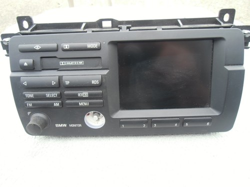 Original bmw e46 e39 - original, e46/e39