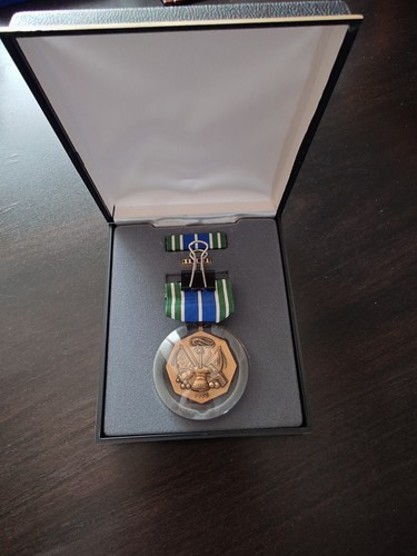 Army medal for military - u.s.,