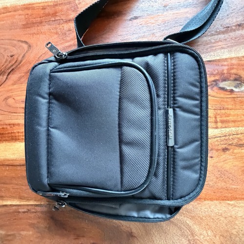 Samsonite spectrolite 0 - spectrolite, 3.0