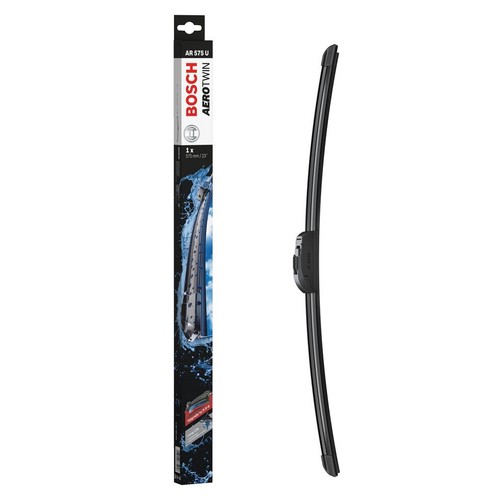 Bosch ar575u scheibenwischer - bosch,