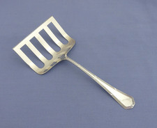 Wellner - Spargelheber -