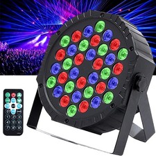 LED Par Strahler 36 LED