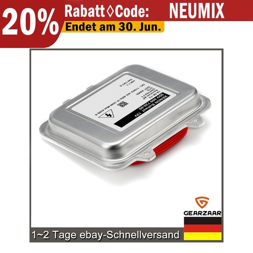 Xenon scheinwerfer hid - xenon,