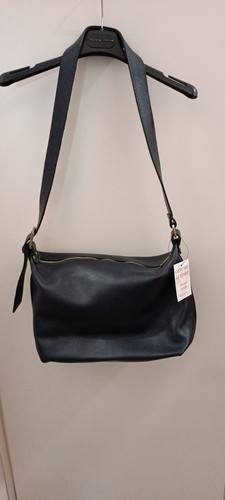 Echtleder damen tasche made - damen, in