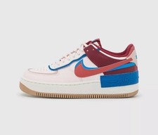 Nike Air Force 1 Shadow Soft