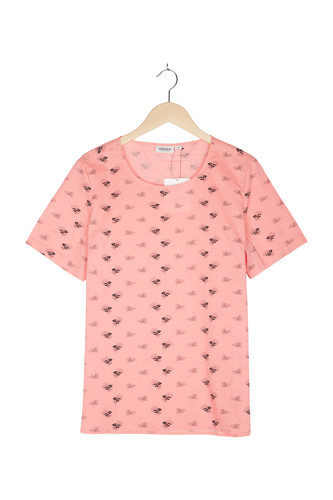 Maloja satwegiam blouse damen - maloja,