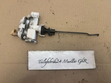 VW Corrado 53i Tür links oder