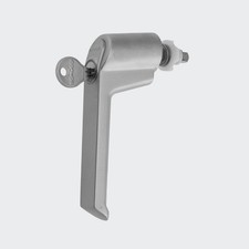 Schüco fenstergriff kvd abs - schüco,