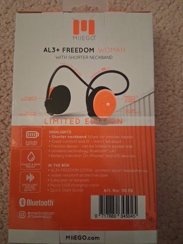 Wireless headphones bluetooth - wireless,