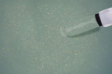 Jolifin LAVENI Shellac Gellack