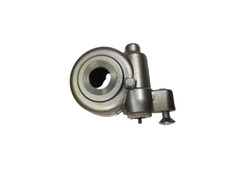 China Roller Tachoantrieb