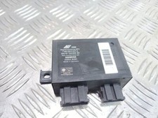 Ford Galaxy 1999 Diesel