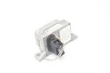 Steuergerät ESP Drehratensensor 10.0985-1402.4 Renault Espace 2.2 dCi 2002-2006